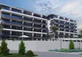 Buy A new investment-attractive project of a residential complex in the Kargicak area 20 