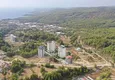 Buy A new project of a premium class residential complex in Avsallar-Alanya 23 
