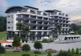 Buy A new investment-attractive project of a residential complex in the Kargicak area 2 