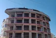Buy Apartment in Tosmur from an investor in a boutique complex under construction 2 