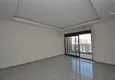 Affordable Purchase Brand new apartment in Mahmutlar in a modern multi-apartment new building 2