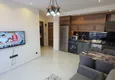Affordable Purchase Apartment in Mahmutlar with new furniture - primary property 2