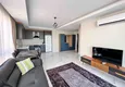 Buy One-bedroom apartment for rent in the center of Alanya, 3 minutes walk from Cleopatra Beach No. 9 1