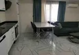 Affordable Purchase  Apartment for seasonal rent in the center of Alanya  4 