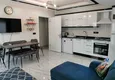 Affordable Purchase  Apartment for rent in the center of Alanya near Keykubat beach — 2 bedrooms No. 34 2 