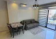 Affordable Purchase Apartment in Mahmutlar with new furniture - primary property 3