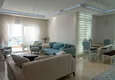 Affordable Purchase  Apartment for rent in Tosmur - 2 bedrooms, modern interior, near the sea B28 5 