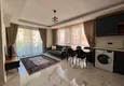 Affordable Purchase One-bedroom apartment for rent in the center of Alanya, 3 minutes walk from Cleopatra Beach No. 9 3