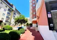 Buy Apartment in Mahmutlar in a modern complex 200 meters from the sea 3 