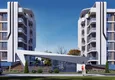 Buy Investment-attractive project of a low-rise residential complex in Antalya - Altintash 2 