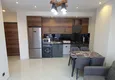 Affordable Purchase Apartment in Mahmutlar with new furniture - primary property 4