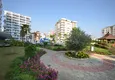 Buy Apartment in Cikcilli in the very center of the city in a well-maintained complex 5 
