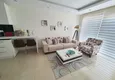 Affordable Purchase  Apartment in Cikcilli in the very center of the city in a well-maintained complex 4 