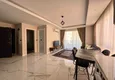 Affordable Purchase One-bedroom apartment for rent in the center of Alanya, 3 minutes walk from Cleopatra Beach No. 9 4