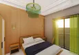 Affordable Purchase Apartments at affordable prices from the developer in Mahmutlar 5