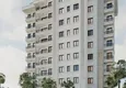 Buy A new project of a premium class residential complex in Avsallar-Alanya 5 