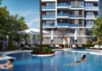 Buy Property under construction in Antalya - Altintash, Aksu district 5 