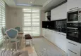 Affordable Purchase  Apartment for rent in Tosmur - 2 bedrooms, modern interior, near the sea B28 8 