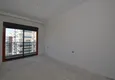 Affordable Purchase Brand new apartment in Mahmutlar in a modern multi-apartment new building 5