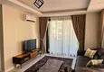 Affordable Purchase One-bedroom apartment for rent in the center of Alanya, 3 minutes walk from Cleopatra Beach No. 9 5