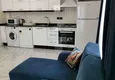 Affordable Purchase  Apartment for rent in the center of Alanya near Keykubat beach — 2 bedrooms No. 34 5 