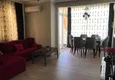Affordable Purchase  Three-room apartment in Alanya with furniture directly from the owner - Cleopatra beach area 4 