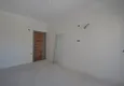 Affordable Purchase Brand new apartment in Mahmutlar in a modern multi-apartment new building 6