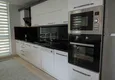 Affordable Purchase  Apartment for rent in Tosmur - 2 bedrooms, modern interior, near the sea B28 9 