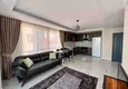 Affordable Purchase One-bedroom apartment for rent in the center of Alanya, 3 minutes walk from Cleopatra Beach No. 9 6