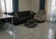 Affordable Purchase  Apartment for seasonal rent in the center of Alanya  8 