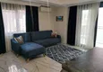 Affordable Purchase  Apartment for rent in the center of Alanya near Keykubat beach — 2 bedrooms No. 34 6 