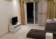 Affordable Purchase  Two-room apartment in Mahmutlar with furniture - 2 coastline 6 