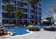 Buy Investment-attractive project of a low-rise residential complex in Antalya - Altintash 8 