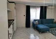 Affordable Purchase  Apartment for rent in the center of Alanya near Keykubat beach — 2 bedrooms No. 34 7 