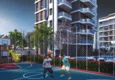 Buy Property under construction in Antalya - Altintash, Aksu district 8 