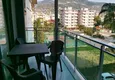 Affordable Purchase  Apartment for seasonal rent in the center of Alanya  10 