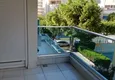Affordable Purchase  Two-room apartment in Mahmutlar with furniture - 2 coastline 8 