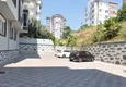 Buy Apartment in Cikcilli with mountain view 9 