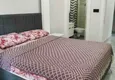 Affordable Purchase  Apartment for seasonal rent in the center of Alanya  11 
