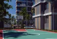 Buy Investment-attractive project of a low-rise residential complex in Antalya - Altintash 11 