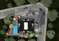 Purchase cheap Apartments at affordable prices from the developer in Mahmutlar 1