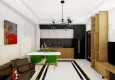 Affordable Purchase Apartments at affordable prices from the developer in Mahmutlar 3