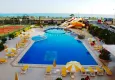 Buy Apartment for rent in Tosmur with modern furniture, first coastline 2