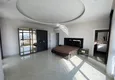 Affordable Purchase Penthouse - duplex in Mahmutlar with a fine finish and a separate kitchen 10 