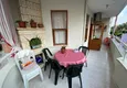 Affordable Purchase Apartment in Mahmutlar on the main street with furniture from the owner 10