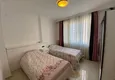 Affordable Purchase Furnished apartment in Mahmutlar in a residential building on Barbarossa Avenue 11 