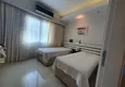 Affordable Purchase  Furnished apartment in Mahmutlar with sea and mountain views 11 