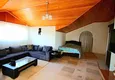 Affordable Purchase Penthouse in Oba duplex with furniture in a comfortable complex 13 