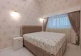 Affordable Purchase Duplex in Alanya center - Cleopatra beach area 13 