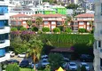 Affordable Purchase Apartment for rent in Tosmur with modern furniture, first coastline 11